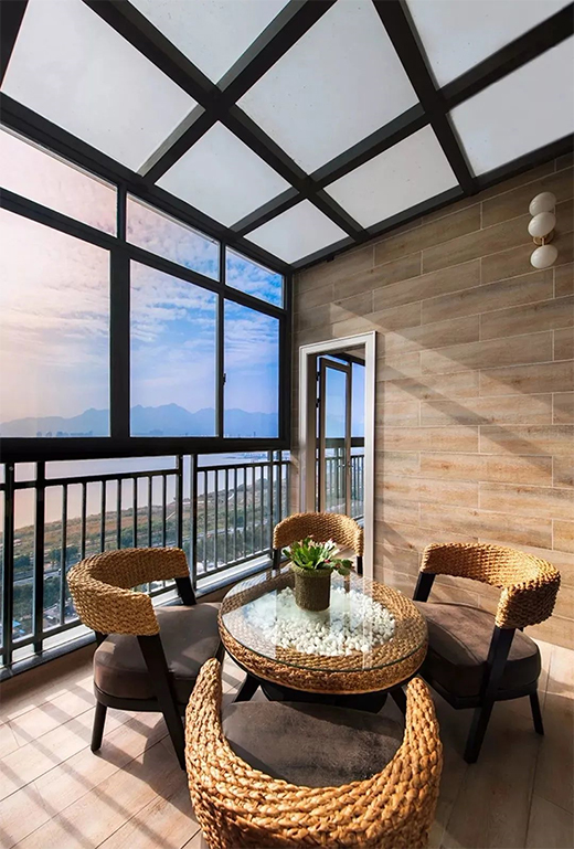 ȫ��ꖹⷿ��������ԡꖹ���ҹ���c�ǿՕ�Մ