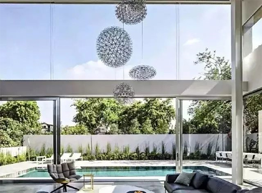 ȫ��ꖹⷿ��������ԡꖹ���ҹ���c�ǿՕ�Մ