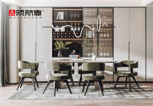 �I(l��ng)���߼Ҿ� | ��(sh��)�����֣����츸�H����۵��p�ݾƹ�