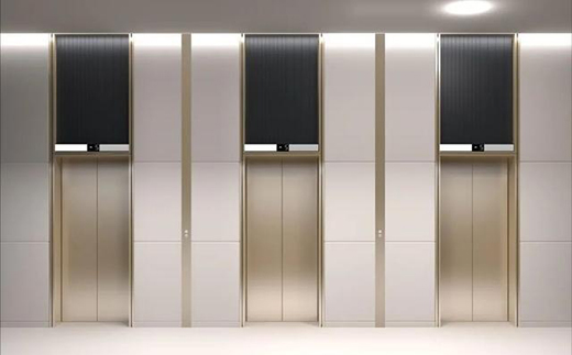 �ό��ֺ���(zh��n)����һ�������ИI(y��)�Ĕ�(sh��)�ֻ����u