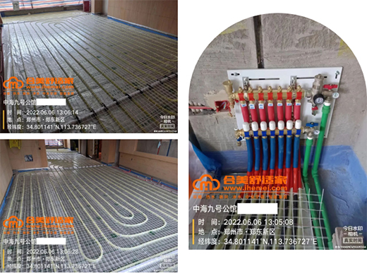 �Gɫ��̼����ܲ�-������PE-Xc��