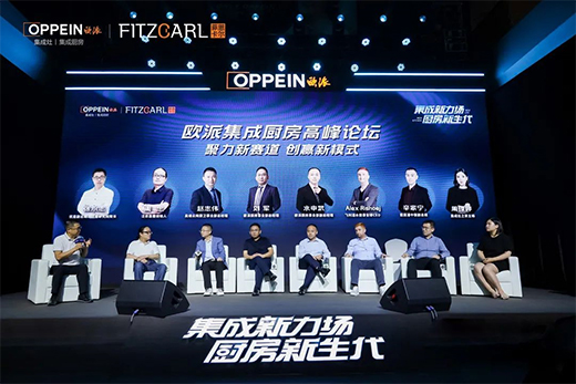 �W�ɰl(f��)�����ɏN����1+1+N����ģʽ������N�������L����