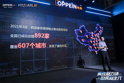 �W�ɰl(f��)�����ɏN����1+1+N����ģʽ������N�������L����