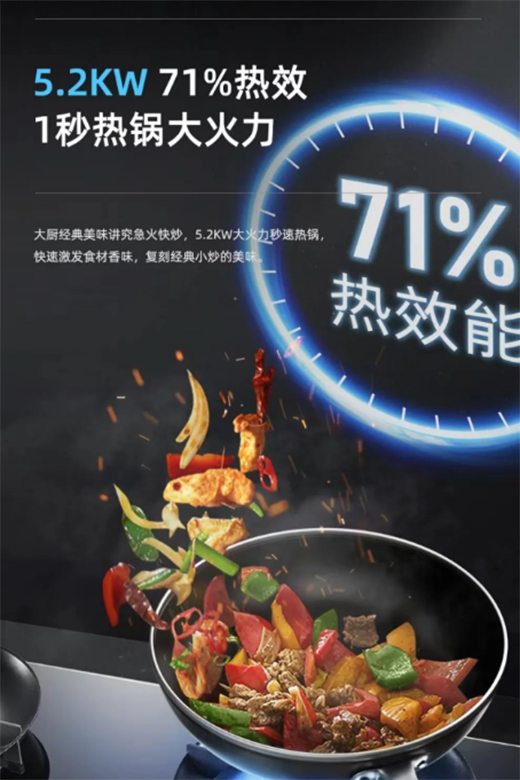 ������Ʒ| �����Ʒ��(l��i)�u�����������ϵ���ζ