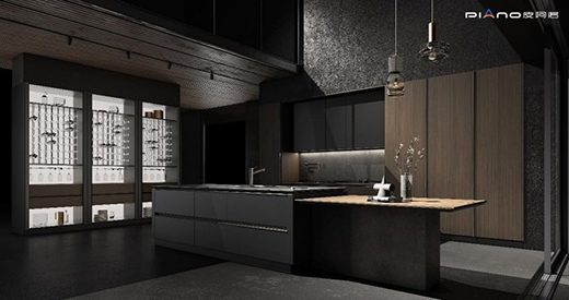 Ƥ���Zȫ�ݶ�������ʽ�L�� ���[�e��һ��Ė|������