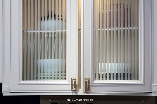 Ƥ���Zȫ�ݶ�������ʽ�L�� ���[�e��һ��Ė|������