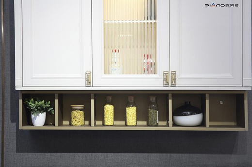 Ƥ���Zȫ�ݶ�������ʽ�L�� ���[�e��һ��Ė|������