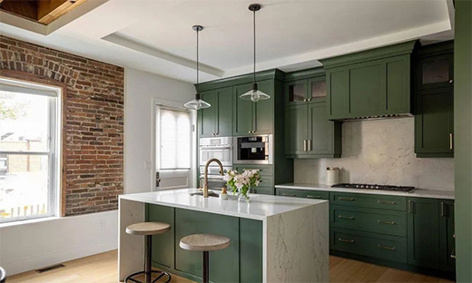 �Աȃr(ji��)֮��!ȫ�X�Ҿ�׌�㻨���ٵ��X������Ʒ�|(zh��)�ľӼ�����!