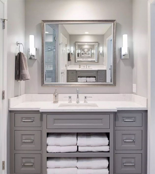 �Աȃr(ji��)֮��!ȫ�X�Ҿ�׌�㻨���ٵ��X������Ʒ�|(zh��)�ľӼ�����!