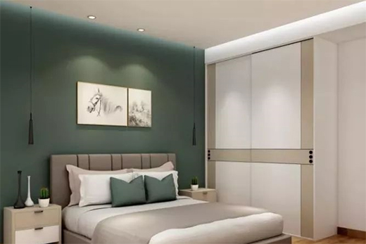 �Աȃr(ji��)֮��!ȫ�X�Ҿ�׌�㻨���ٵ��X������Ʒ�|(zh��)�ľӼ�����!