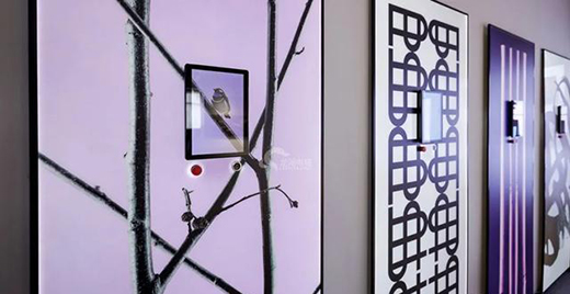 SWIFT別墅電梯：科技之美，源于生活，歸于生活