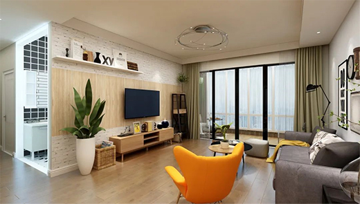 ����ȫ�����ذ�����ͯ���ЋD�����˵ķ���֮�x