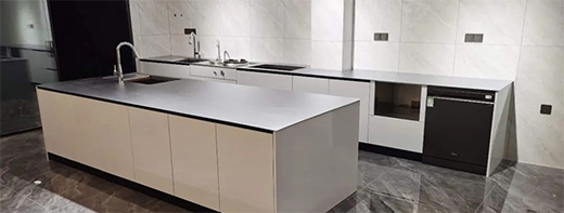 ���������������������o�ӱ�