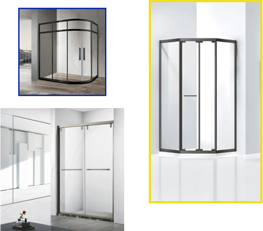 ��˾����ԡ����׌�������᲻��