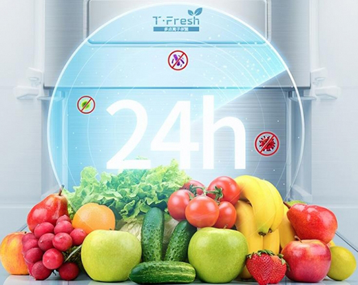 �`�оGɫ�l(f��)չ���� TCL����ϵ�б���ԏጵ�̼����