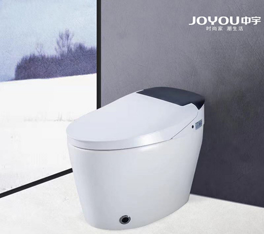 中宇衛(wèi)?。耗男┤耸清\鯉體質(zhì)?快來抱大腿