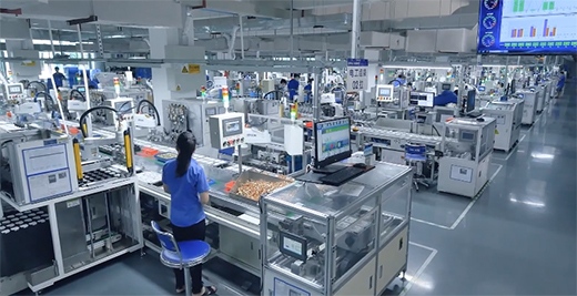 �_�P(gu��n)ʲô���ӵ��|(zh��)����?�W�������@���_�P(gu��n)�a(ch��n)Ʒ�Ì����fԒ