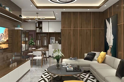 Ī��ɽ�߶˼Ҿ߰� | ��ԭľ֮�����ؘ�(g��u)�����