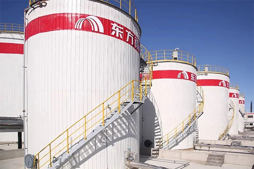 �|������M(j��n)܊���I(y��)Ϳ�����������ӵ�Ŀ��?