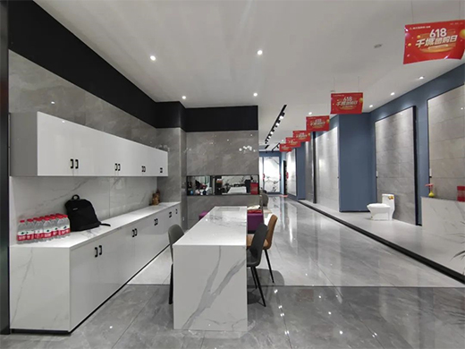 �p��ͬ�cح��������˹�_�I(y��)��ӡ����I(y��)���D����ݳ���!