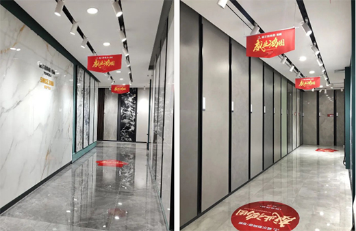 �p��ͬ�cح��������˹�_�I(y��)��ӡ����I(y��)���D����ݳ���!