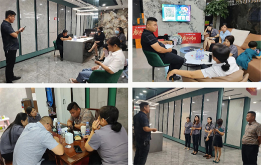 �p��ͬ�cح��������˹�_�I(y��)��ӡ����I(y��)���D����ݳ���!