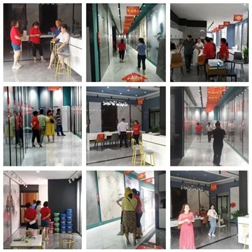 �p��ͬ�cح��������˹�_�I(y��)��ӡ����I(y��)���D����ݳ���!