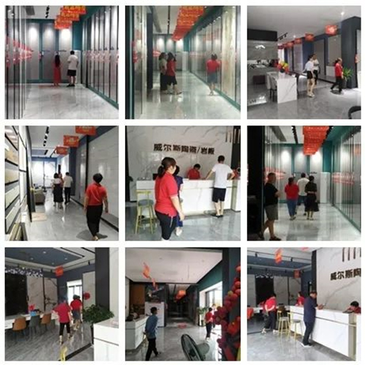 �p��ͬ�cح��������˹�_�I(y��)��ӡ����I(y��)���D����ݳ���!