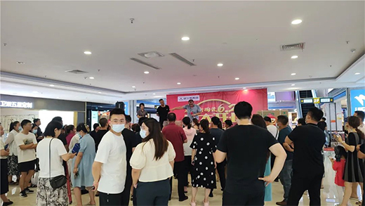 �p��ͬ�cح��������˹�_�I(y��)��ӡ����I(y��)���D����ݳ���!