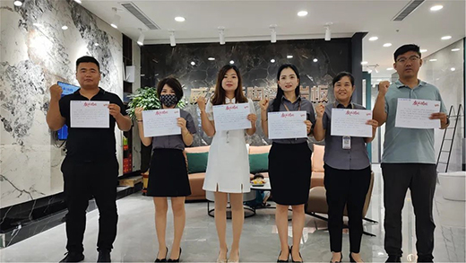 �p��ͬ�cح��������˹�_�I(y��)��ӡ����I(y��)���D����ݳ���!