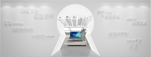 �ŝ�������s�V�ݽ�������һͬ���i��������ܴa