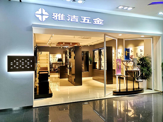 �ŝ�������s�V�ݽ�������һͬ���i��������ܴa