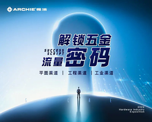 �ŝ�������s�V�ݽ�������һͬ���i��������ܴa