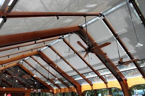 ��ȫ�ԄӲ������ꖹⷿ����α���׌�Լ����?