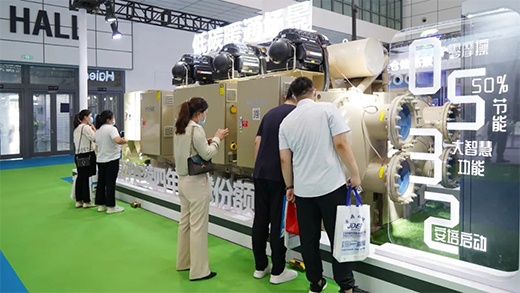 1+5>N!��̼�����Gɫ�ǻ��½���!