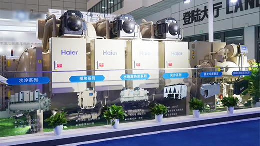 1+5>N!��̼�����Gɫ�ǻ��½���!