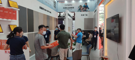 ��ؓ�������I��δ�� | ��Ĵ�Ʒ�Ƹ��c������ϯ�V���Ҳ���