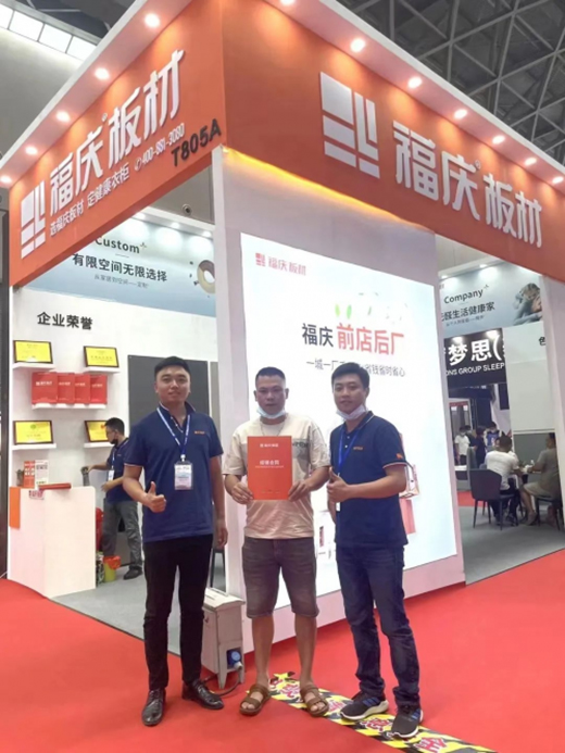 ��ؓ�������I��δ�� | ��Ĵ�Ʒ�Ƹ��c������ϯ�V���Ҳ���