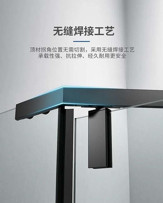 ������ԡ�� | F9ϵ��ƽ�_(k��i)�T(m��n) ��(ji��n)�s�L(f��ng)�� ������{(di��o)ԡ��