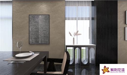 �ҵ�N�η������顰�Ӽҡ����������G��BCG artˇ�gͿ�ρ���ㆾ��