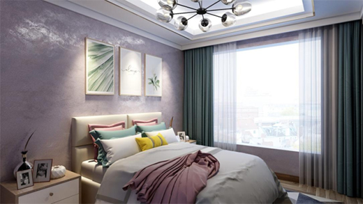 �ҵ�N�η������顰�Ӽҡ�������G��BCG artˇ�gͿ�ρ���ㆾ��