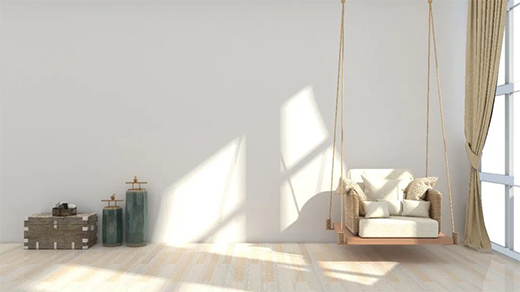 ǧ���������B(t��i)�ذ壬��Ȼ���ڡ�����֮�g��