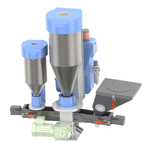 管道部落丨海獅科技以質(zhì)量創(chuàng)中國(guó)名牌，用智控出世界精品