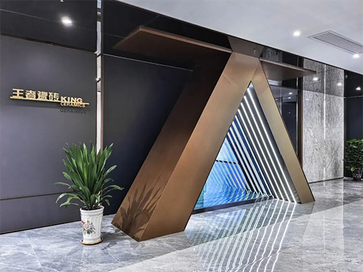 �����Ʒ�ơ����ߟ��¡��¹�ˇ����չʾ��������