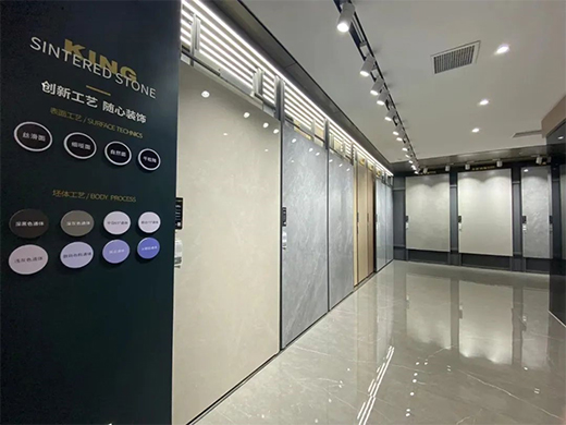 �����Ʒ�ơ����ߟ��¡��¹�ˇ����չʾ��������