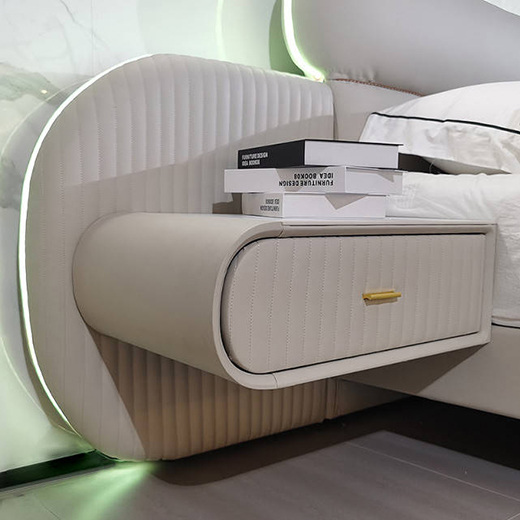 �O(sh��)Ӌ�@�ӵ��P�ҟ��⣬���̓��и߼��Շ���!!