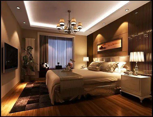 �O(sh��)Ӌ�@�ӵ��P�ҟ��������̓��и߼��Շ���!!