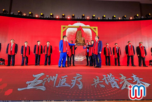 ����t(y��)����еODMِ���������t(y��)���ɹ���ꑄ�(chu��ng)�I(y��)����ӭ���l(f��)չ�C(j��)��