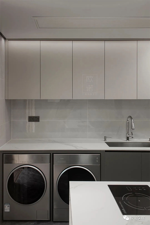 ���Ƹ߼�(j��)�еďN��������ĺ�����