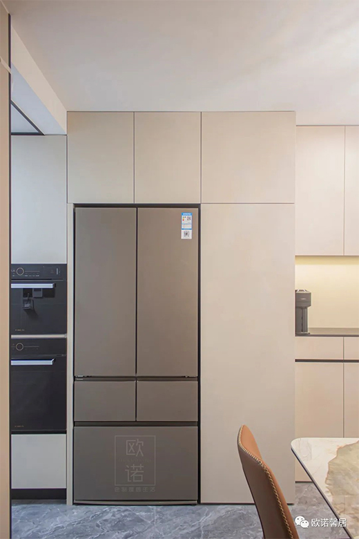 ���Ƹ߼�(j��)�еďN��������ĺ�����